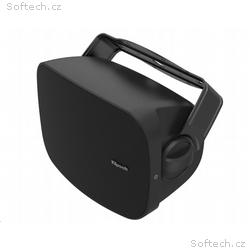 KLIPSCH RSM-400 BLACK