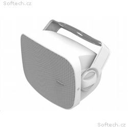 KLIPSCH RSM-400 WHITE