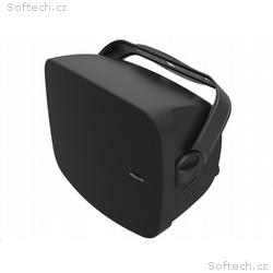 KLIPSCH RSM-525 BLACK