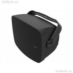 KLIPSCH RSM-650 BLACK