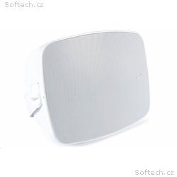 KLIPSCH RSM-650 WHITE