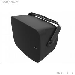 KLIPSCH RSM-800 BLACK