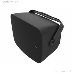 KLIPSCH RSM-800 WHITE