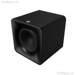 KLIPSCH - Flexus SUB 100 Black