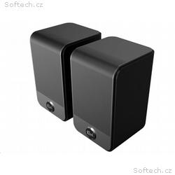KLIPSCH - Flexus SURR 100 Black