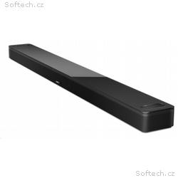 KLIPSCH - Flexus Core 300 Soundbar Black