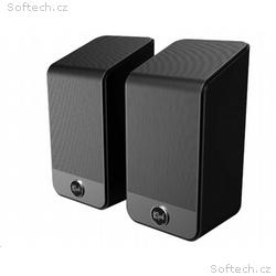 KLIPSCH - Flexus SURR 200 Black