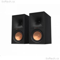 KLIPSCH R-60M