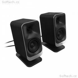 KLIPSCH ProMedia Lumina Black