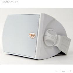 KLIPSCH AW-400 White