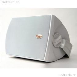 KLIPSCH AW-525 WHITE