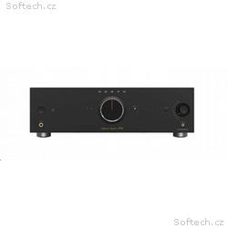 ONKYO A-50 Black