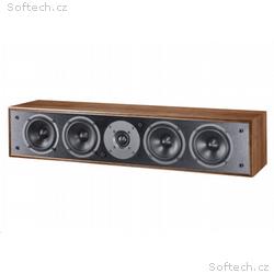 Magnat - Monitor S14 C, 2.5-pásmový center reprodu