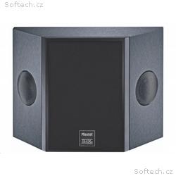Magnat - Cinema RD 200 THX® Ultra2, certifikovaný 