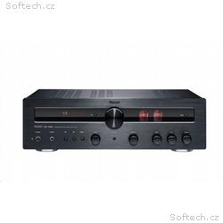 Magnat - MR 780, Hybridní stereo receiver, 2× el. 