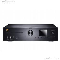 Magnat - MC 400, High-end stereo síťový CD, DAB+, 