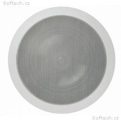 Magnat Interior ICP 62 IN-CEILING SPEAKER WITH 6.5