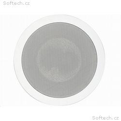 Magnat - Interior IC 62, stropní, 6.5” Woofer, bíl