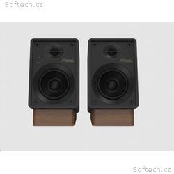 ONKYO Creator Series GX-10DB Black