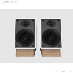 ONKYO Creator Series GX-10DB White