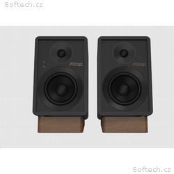 ONKYO Creator Series GX-30ARC Black