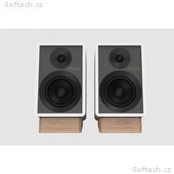 ONKYO Creator Series GX-30ARC White