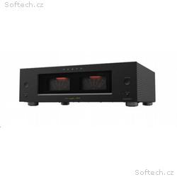 ONKYO M-80 Black
