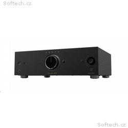 ONKYO P-80 Black