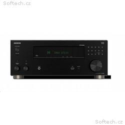 ONKYO TX-RZ30 Black