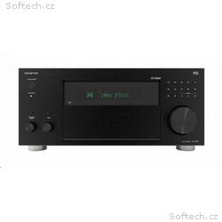 ONKYO TX-RZ70 Black