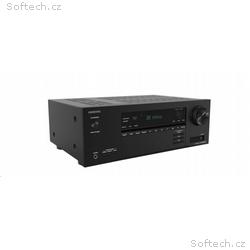 ONKYO TX-SR3100 Black