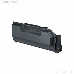 Pantum toner TL-425U, black, 11 000 str.