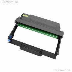 Pantum DL-5120, optický válec, 30 000 str.