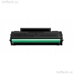 Pantum PD-219, toner black, 1 600 str.