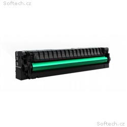 Pantum CTL-2100HK, toner black, 3 000 str.