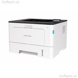Pantum BP5100DW mono laser, 40 str., min., duplexn