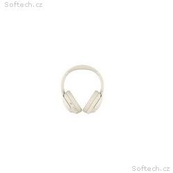CANYON OnRiff 10 headset ANC Beige
