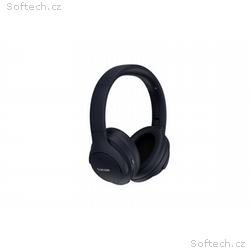 CANYON OnRiff 10 headset ANC Black
