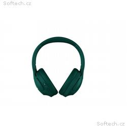 CANYON OnRiff 10 headset ANC Green