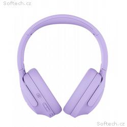 CANYON OnRiff 10 headset ANC Purple