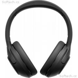 CANYON OnRiff 6 headset ANC Black