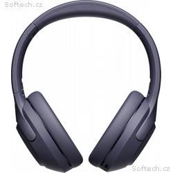 CANYON OnRiff 6 headset ANC Blue