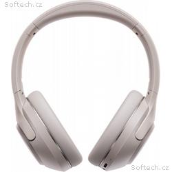CANYON OnRiff 6 headset ANC Grey