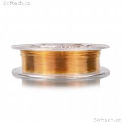 Filament PM tisková struna, filament 1,75 PEIJet 1