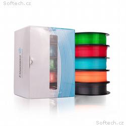 Filament PM tisková struna, filament 1,75 PETG Tas