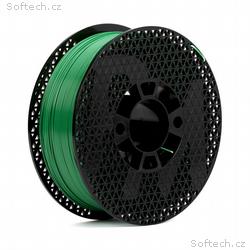 Filament PM tisková struna, filament 1,75 ABS Spar
