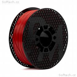 Filament PM tisková struna, filament 1,75 ABS Scar