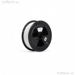 Filament PM tisková struna, filament 1,75 FRJet bí