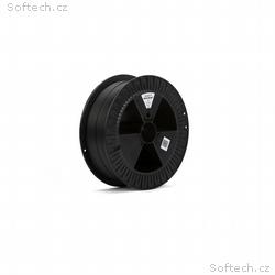 Filament PM tisková struna, filament 1,75 FRJet če
