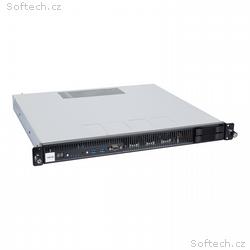 ASUS SERVER 1U ER100AB6 WOCPU WOM WOGPU EU 50F WOS